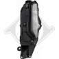 Luce guida diurna destra Toyota Yaris Cross 21- (Cod. D-6608488) Luce guida diurna destra Toyota Yaris Cross 21- (Cod. D-6608488)