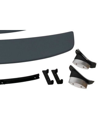 Alettone Porsche 992 2019-2023 (Cod. E-SPPO22)