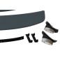 Alettone Porsche 992 2019-2023 (Cod. E-SPPO22)