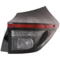 Luce posteriore Dx Toyota Yaris Cross 21- (Cod. D-6608490)