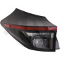 Luce posteriore Sx Toyota Yaris Cross 21- (Cod. D-6608493)
