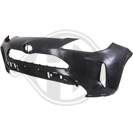 Paraurti anteriore Toyota Yaris Cross 21- (Cod. D-6608550)
