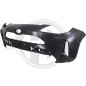 Paraurti anteriore Toyota Yaris Cross 21- (Cod. D-6608550)