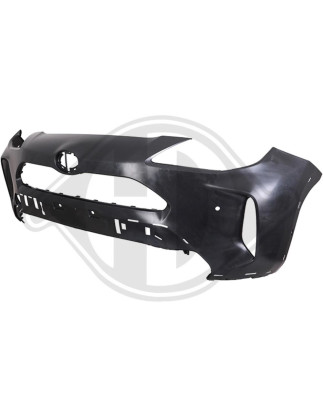 Paraurti anteriore Toyota Yaris Cross 21- (Cod. D-6608551)