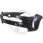 Paraurti anteriore Toyota Yaris Cross 21- (Cod. D-6608551)