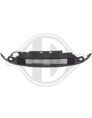 Spoiler Toyota Yaris Cross 21- (Cod. D-6608561)