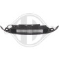 Spoiler Toyota Yaris Cross 21- (Cod. D-6608561)