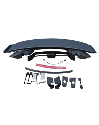Alettone Porsche 992 2019-2023 (Cod. E-SPPO22)
