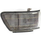 Luci d'ingombro Toyota Corolla Liftback 87-92 (Cod. D-6614479)