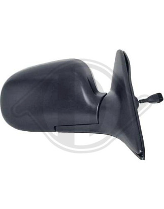 Specchio retrovisore esterno Toyota AE 100 Corolla 92-98 (Cod. D-6615026)