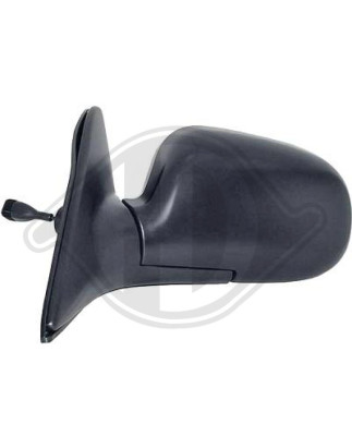 Specchio retrovisore esterno Toyota AE 100 Corolla 92-98 (Cod. D-6615027)