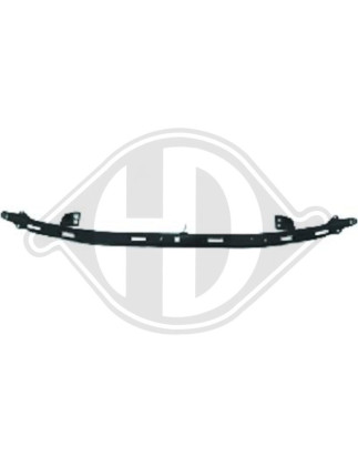 Ammortizzatore d'urto Paraurti Toyota AE 100 Corolla 92-98 (Cod. D-6615060)