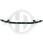 Ammortizzatore d'urto Paraurti Toyota AE 100 Corolla 92-98 (Cod. D-6615060) Ammortizzatore d'urto Paraurti Toyota AE 100 Corolla 92-98 (Cod. D-6615060)