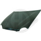 Cofano motore Toyota Corolla(Typ E11) 97-99 (Cod. D-6616000)