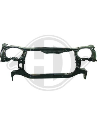 Pannellatura anteriore Toyota Corolla(Typ E11) 97-99 (Cod. D-6616002)