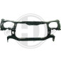 Pannellatura anteriore Toyota Corolla(Typ E11) 97-99 (Cod. D-6616002)