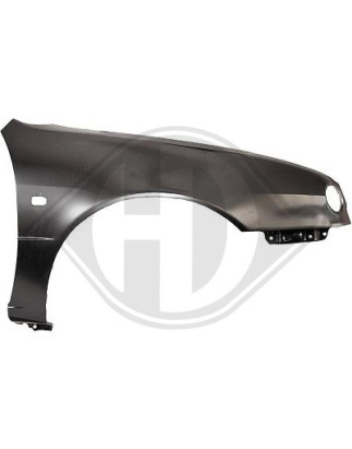 Parafango anteriore destro Toyota Corolla(Typ E11) 97-99 (Cod. D-6616006)