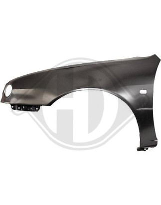Parafango anteriore sinistro Toyota Corolla(Typ E11) 97-99 (Cod. D-6616007)