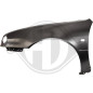 Parafango anteriore sinistro Toyota Corolla(Typ E11) 97-99 (Cod. D-6616007)