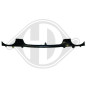 Telaio Griglia radiatore Toyota Corolla(Typ E11) 97-99 (Cod. D-6616008)
