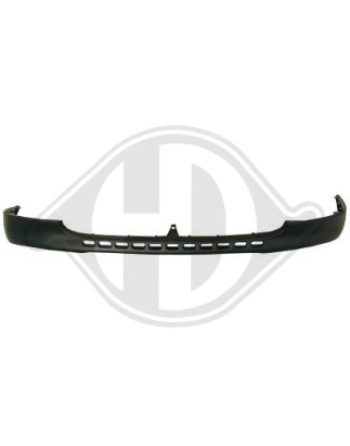 Paraurti Toyota Corolla(Typ E11) 97-99 (Cod. D-6616050)