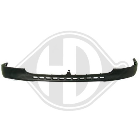Paraurti Toyota Corolla(Typ E11) 97-99 (Cod. D-6616050)
