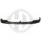 Paraurti Toyota Corolla(Typ E11) 97-99 (Cod. D-6616050)