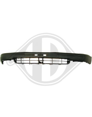 Paraurti Toyota Corolla(Typ E11) 97-99 (Cod. D-6616051)