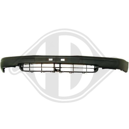 Paraurti Toyota Corolla(Typ E11) 97-99 (Cod. D-6616051)