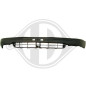 Paraurti Toyota Corolla(Typ E11) 97-99 (Cod. D-6616051) Paraurti Toyota Corolla(Typ E11) 97-99 (Cod. D-6616051)