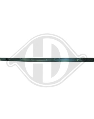 Ammortizzatore d'urto Paraurti Toyota Corolla(Typ E11) 97-99 (Cod. D-6616060)