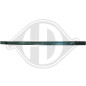 Ammortizzatore d'urto Paraurti Toyota Corolla(Typ E11) 97-99 (Cod. D-6616060)