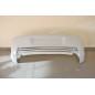 Paraurti Posteriore Peugeot 406 Coupe (Cod. E-TCP6387)