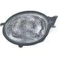 Faro anteriore sinistro Toyota Corolla(Typ E11) 97-99 (Cod. D-6616081)