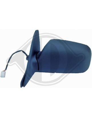 Specchio retrovisore esterno Toyota Corolla(Typ E11) 97-99 (Cod. D-6616225)