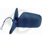 Specchio retrovisore esterno Toyota Corolla(Typ E11) 97-99 (Cod. D-6616225)