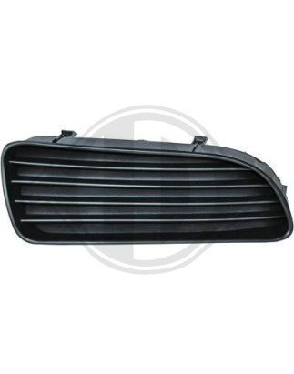 Cornice Fendinebbia anteriore destro Toyota Corolla(Typ E11) 99-02 (Cod. D-6617042)