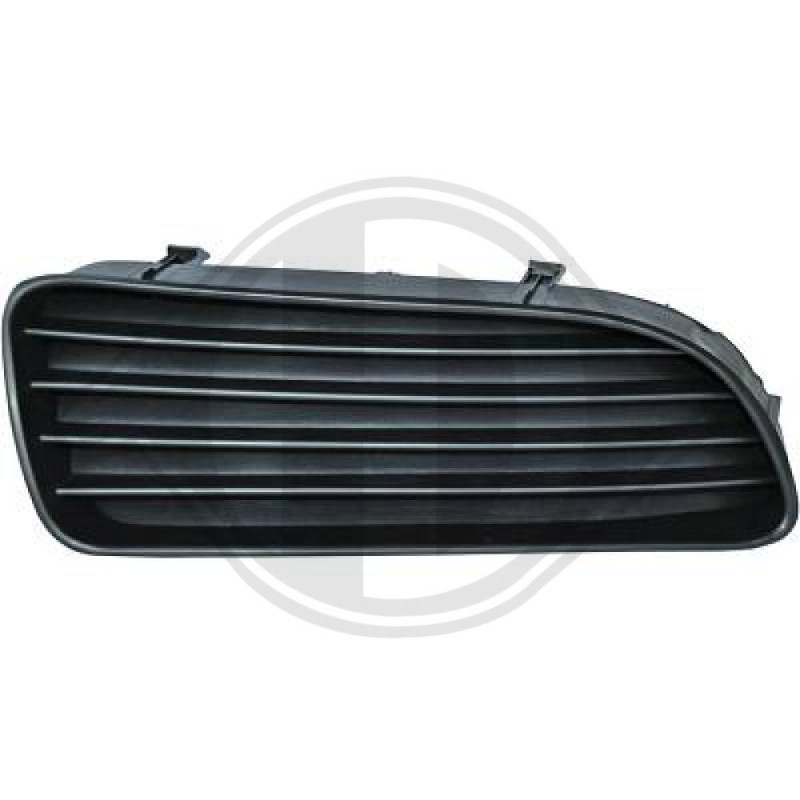 Cornice Fendinebbia anteriore destro Toyota Corolla(Typ E11) 99-02 (Cod. D-6617042) Cornice Fendinebbia anteriore destro Toyota Corolla(Typ E11) 99-02 (Cod. D-6617042)