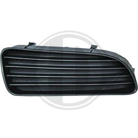Cornice Fendinebbia anteriore destro Toyota Corolla(Typ E11) 99-02 (Cod. D-6617042)