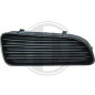 Cornice Fendinebbia anteriore destro Toyota Corolla(Typ E11) 99-02 (Cod. D-6617042) Cornice Fendinebbia anteriore destro Toyota Corolla(Typ E11) 99-02 (Cod. D-6617042)