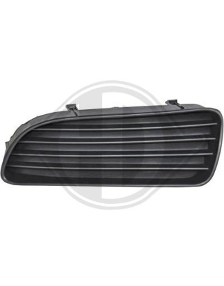 Cornice Fendinebbia anteriore sinistro Toyota Corolla(Typ E11) 99-02 (Cod. D-6617043)