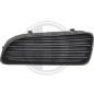 Cornice Fendinebbia anteriore sinistro Toyota Corolla(Typ E11) 99-02 (Cod. D-6617043)