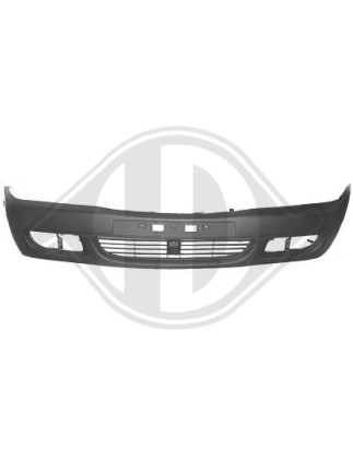 Paraurti anteriore Toyota Corolla(Typ E11) 99-02 (Cod. D-6617050)