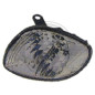 Indicatore direzione anteriore sinistro Toyota Corolla(Typ E11) 99-02 (Cod. D-6617079)