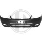 Paraurti anteriore Toyota Corolla 4 Trg Berlina/Station wagon 01-07 (Cod. D-6618050)