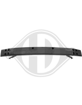 Ammortizzatore d'urto Paraurti Toyota Corolla 4 Trg Berlina/Station wagon 01-07 (Cod. D-6618060)