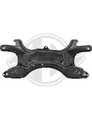 Telaio ausiliario / Supporto aggregati Toyota Corolla 3/5 porte 01-07 (Cod. D-6618119)