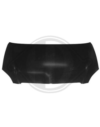 Cofano motore Toyota Corolla 3/5 porte 01-07 (Cod. D-6618200)