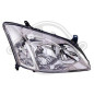 Faro anteriore destro Toyota Corolla 3/5 porte 01-07 (Cod. D-6618280)