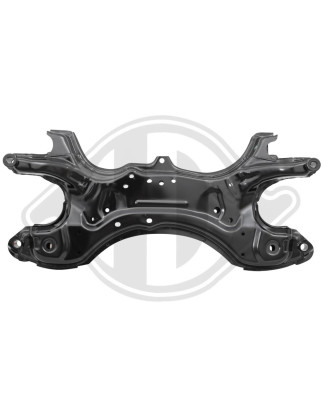 Telaio ausiliario / Supporto aggregati Toyota Corolla Verso 04-09 (Cod. D-6618319)